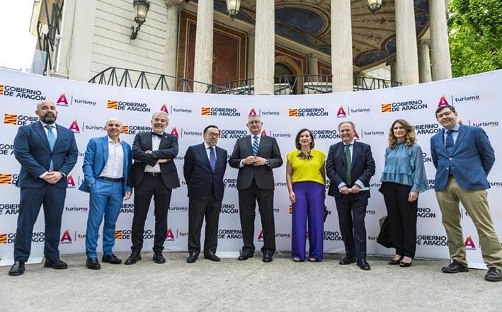 Wizz_Air_nuova_tratta_Roma_Saragozza.jpg