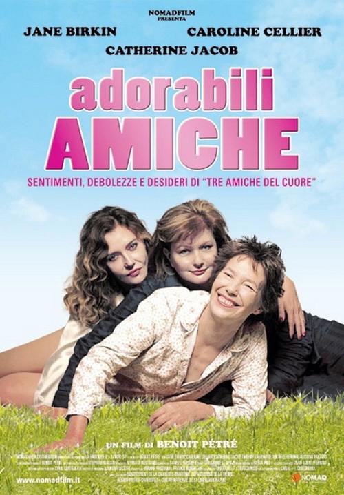 adorabiliamiche.jpg
