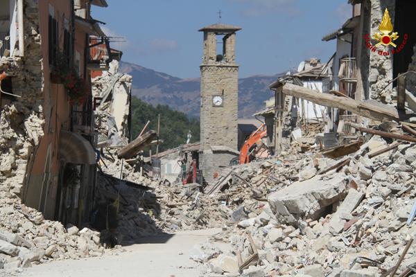 amatrice.jpg