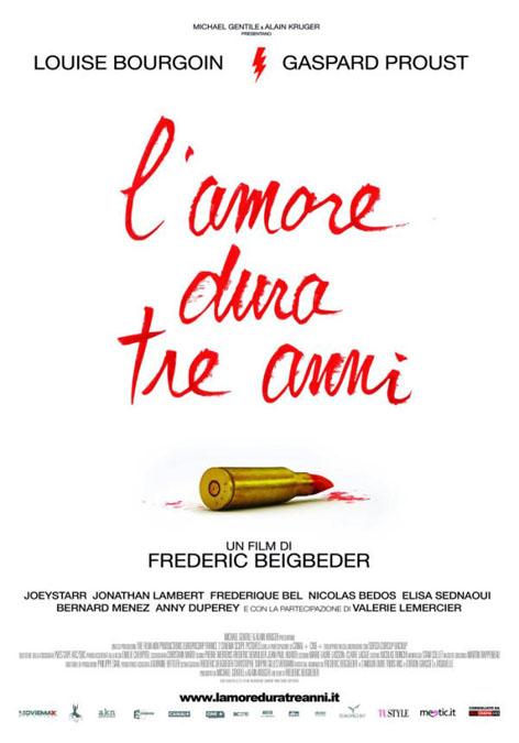 amoredura.jpg