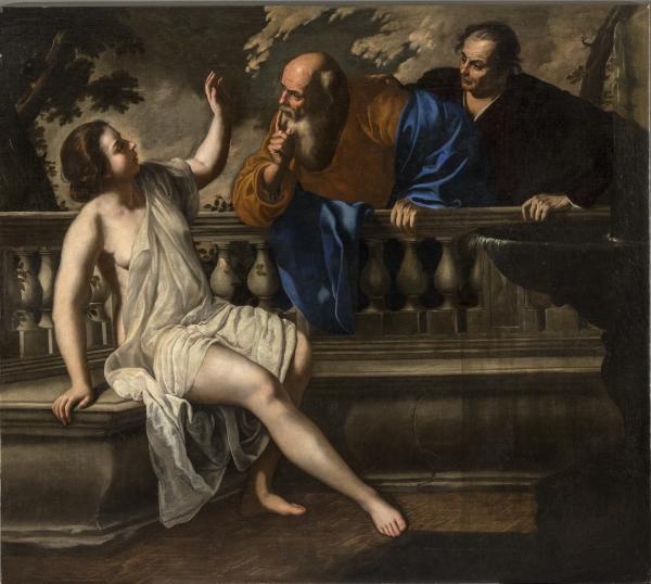 artemisia_gentileschi_onofrio_palumbo_susanna_e_i_vecchioni.jpg.jpg