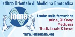 http://www.iomeitalia.org/