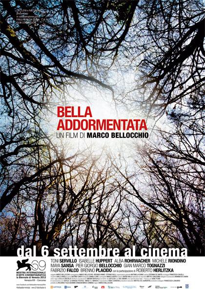 bellaaddormentata.jpg