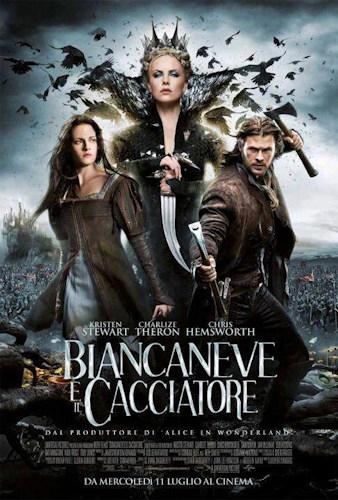 biancaneve.jpg
