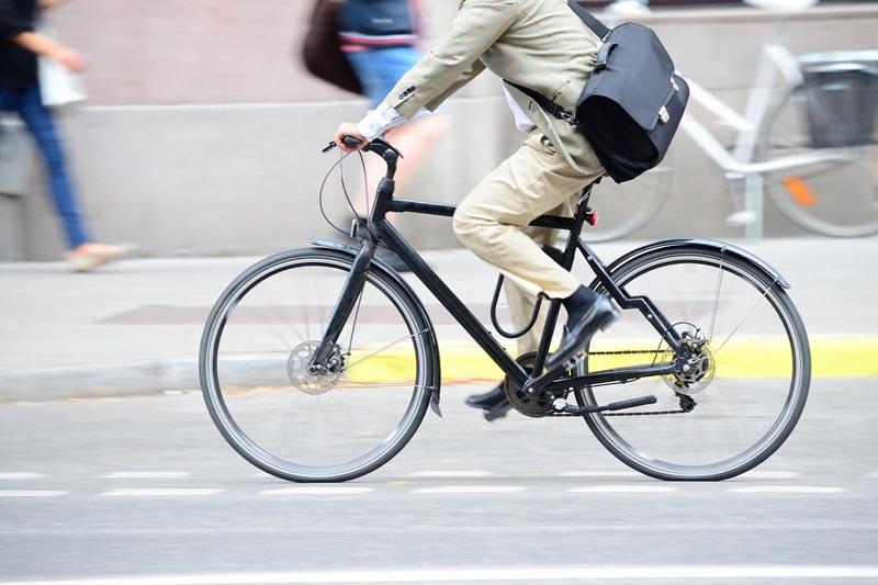 bici_lavoro.jpg