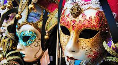 carnevale_Venezia_1.jpg