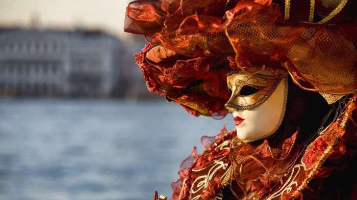 carnevale_Venezia_2.jpg