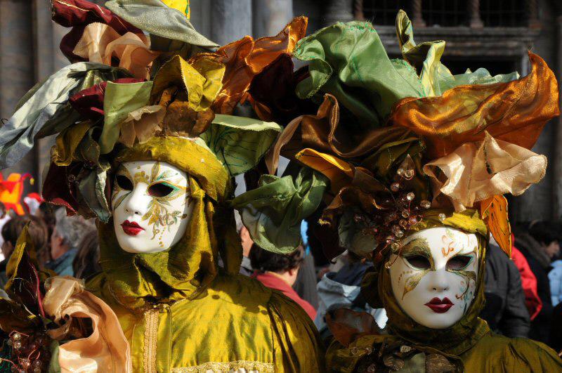 carnevale_Venezia_4.jpg