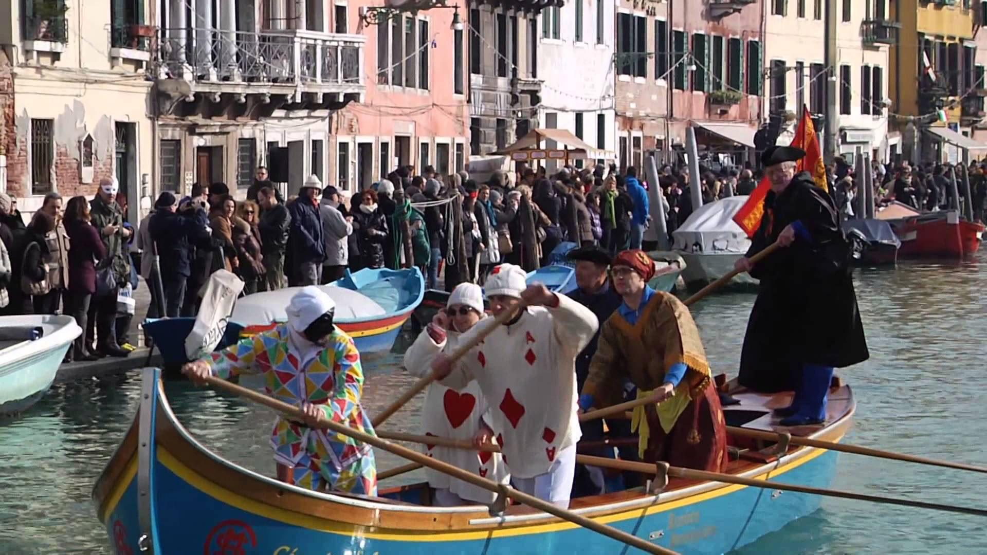 carnevale_Venezia_7.jpg