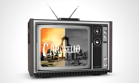 carosello.jpg