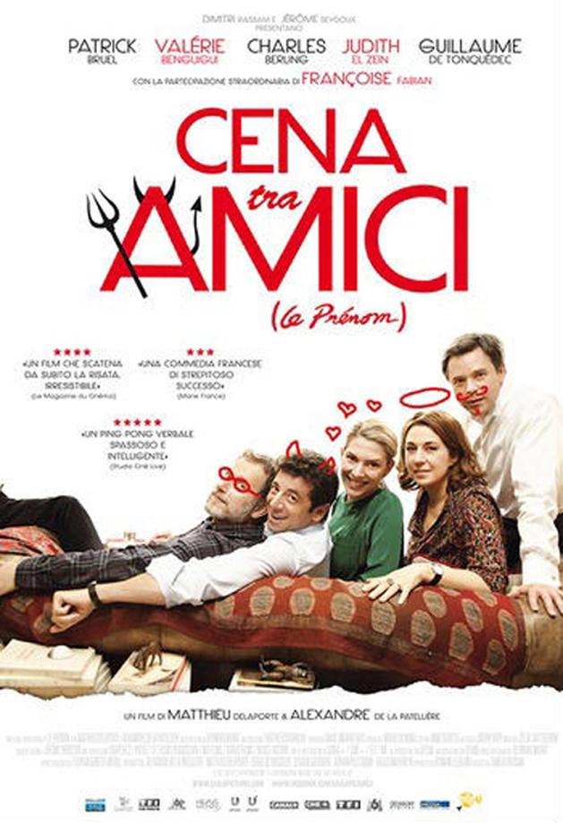 cenatraamici.jpg