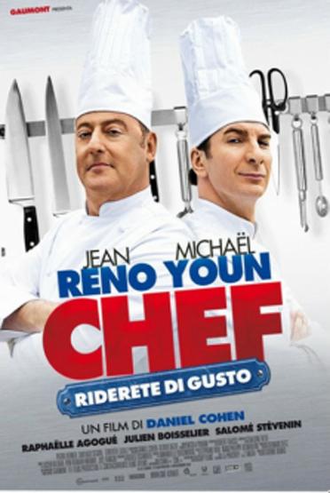 chef.jpg