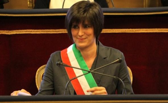 chiara_appendino_sindaco_torino1.jpg