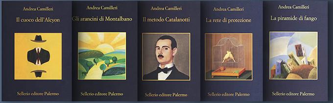 commissario_montalbano_libri.jpg