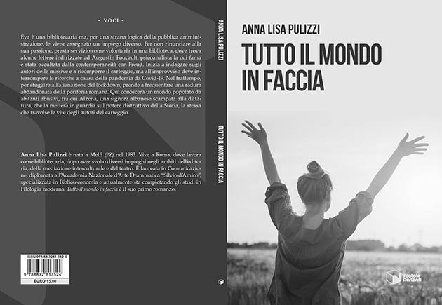copertina_Tutto_il_mondo_in_faccia_Pulizzi.jpg