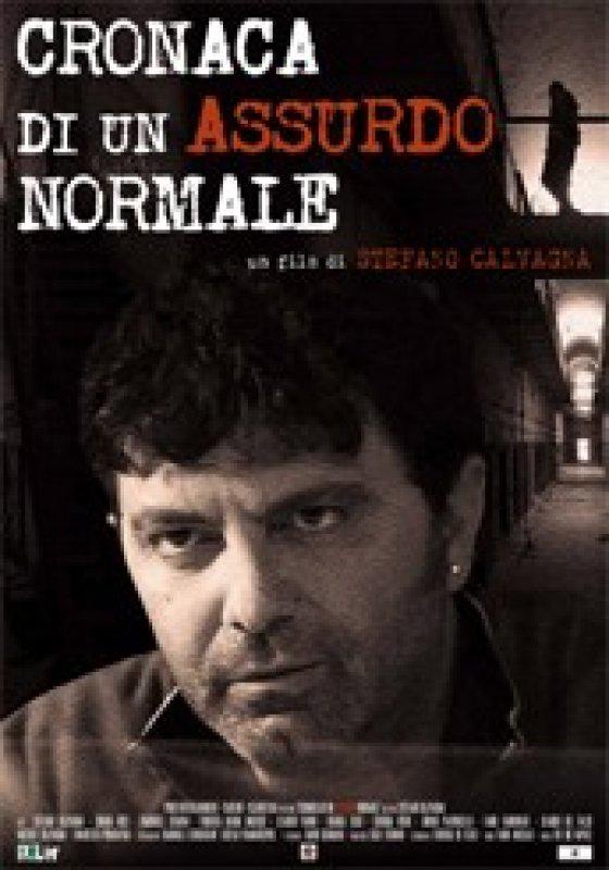 cronacdiunassurdo.jpg
