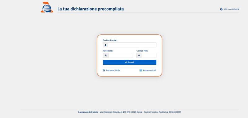 dichiarazioneprecompilata.jpg