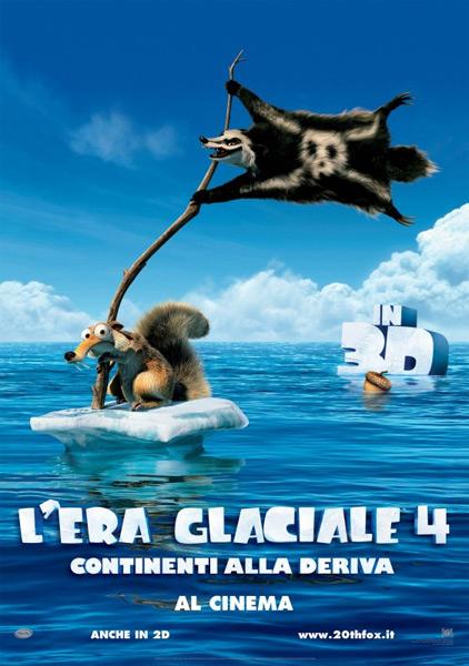 ribelle.jpg