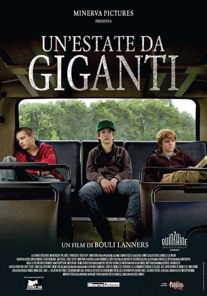 estatedagiganti.jpg