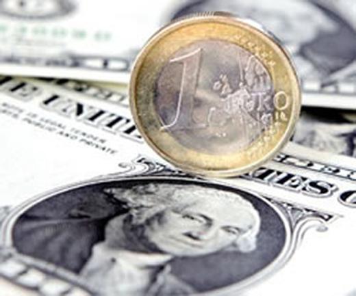 euro_dollaro.jpg
