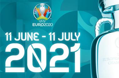 europei_calcio_2021.jpg