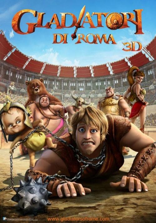 gladiatori.jpg