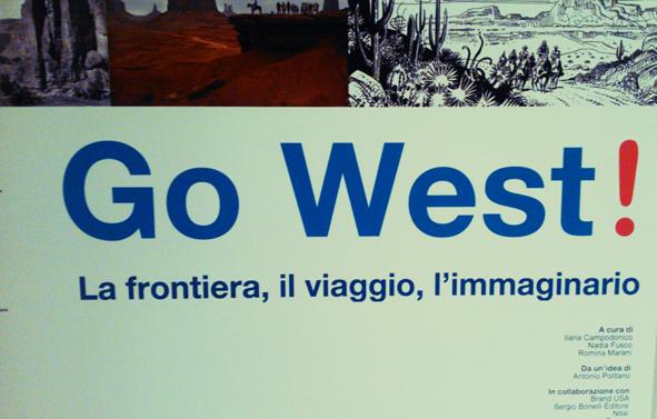 go_west_2.jpg