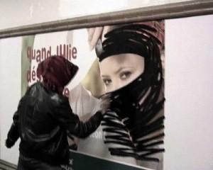 hijabizing.jpg