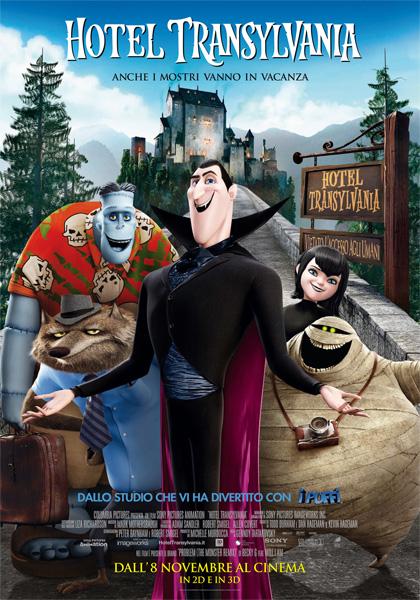 hoteltransilvania.jpg