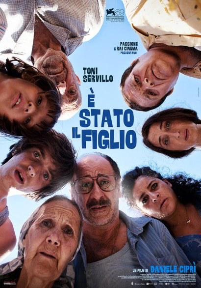 ilfiglio.jpg