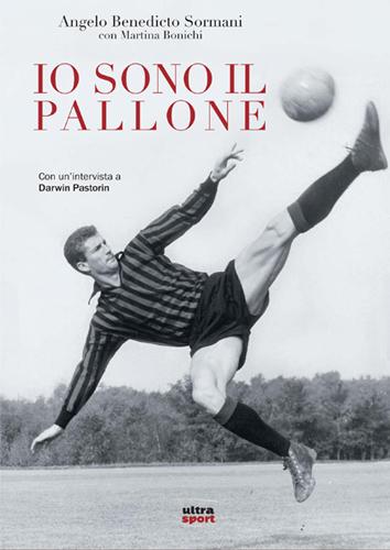 io_sono_il_pallone.jpg