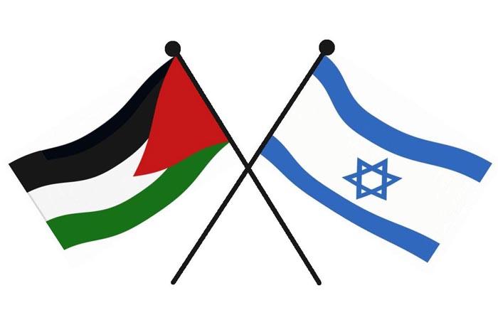 israele_palestina_bandiere.jpg