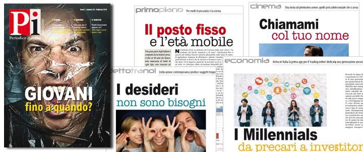 issuu36_2018.jpg