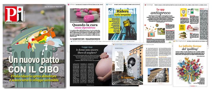 issuu61_2021.jpg