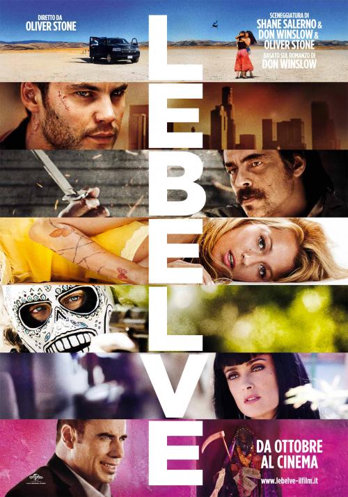 lebelve.jpg