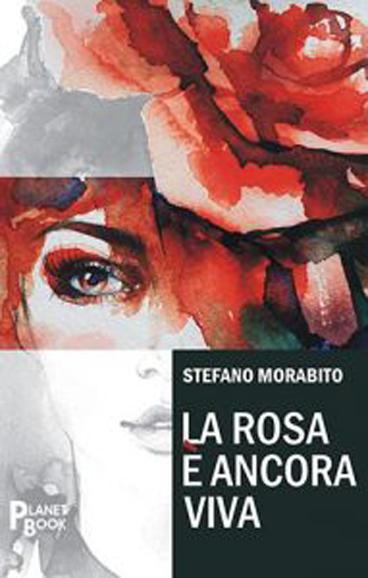 libro_stefano_morabito.jpg