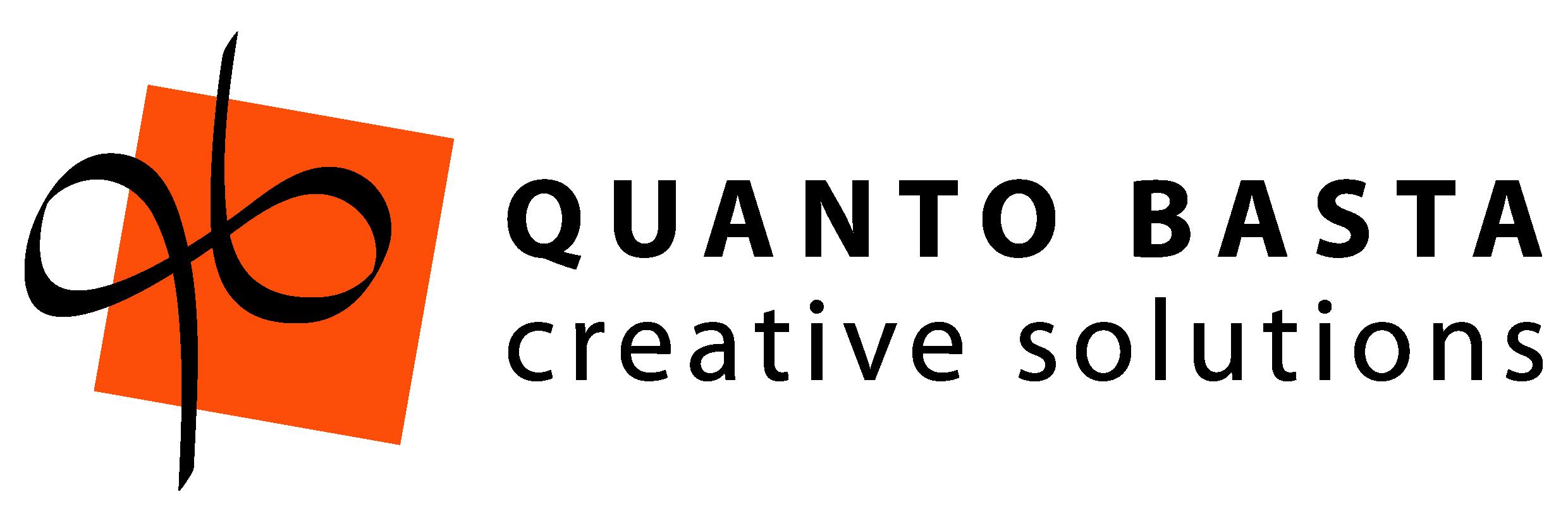 logoquadrato.jpg
