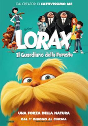 lorax.jpg