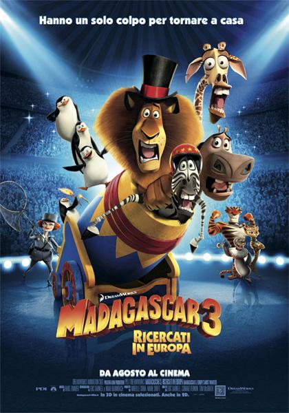 ribmadagascar3.jpg