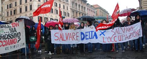 manifestazione_delta.jpg