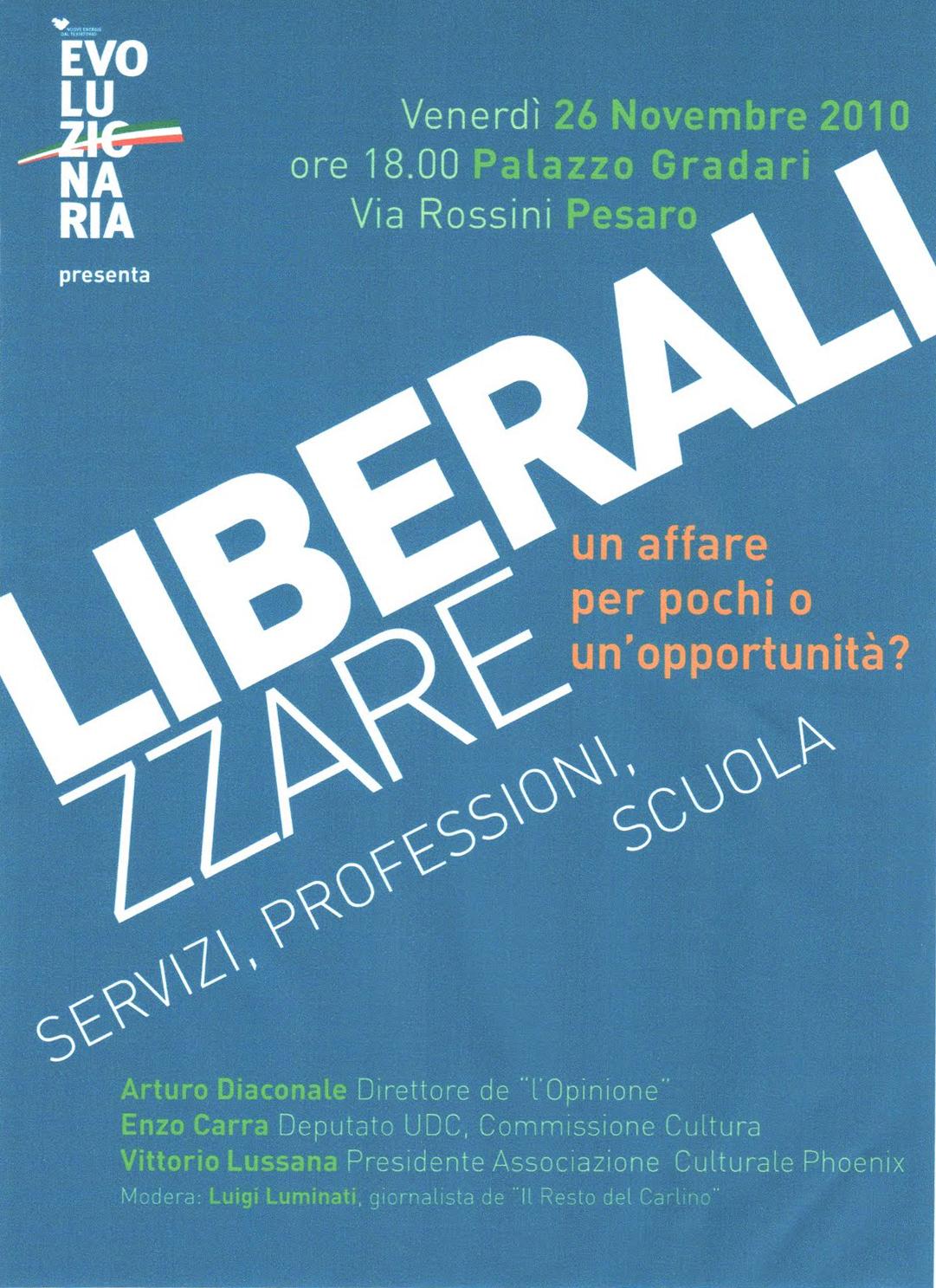 manifestoLiberalizzare.jpg