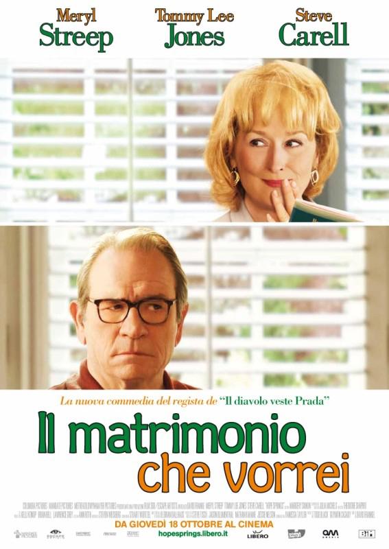 matrimoniochevorrei.jpg