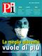 Numero 1 - Dicembre 2012