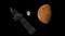 ExoMars: l’Italia alla scoperta di Marte