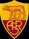 Nasce la nuova A. S. Roma