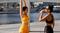 Il cardio a digiuno
