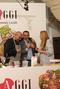 Assaggi 2025: "Un'esperienza di ascolto e di gusto"