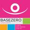 BASEZERO: acquistare arte e diventare collezionisti