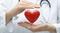 Bancomheart: il bancomat del cuore per i pazienti cardiopatici