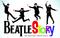 BeatleStory - The Fabulous Tribute Show